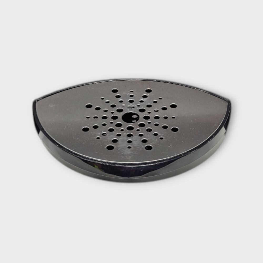 Keurig Replacement Part Drip Tray For Keurig Coffee Maker